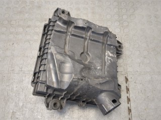 Корпус воздушного фильтра, Opel Vivaro 2006-2014
