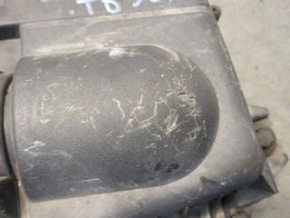 Корпус воздушного фильтра, Opel Vivaro 2006-2014