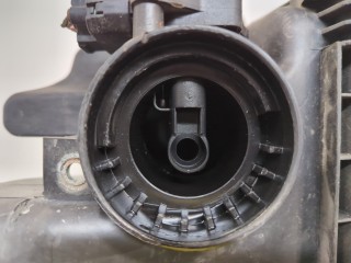 Корпус воздушного фильтра, Toyota Yaris 2003-2005