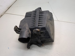 Корпус воздушного фильтра, Hyundai Elantra 2010-2014