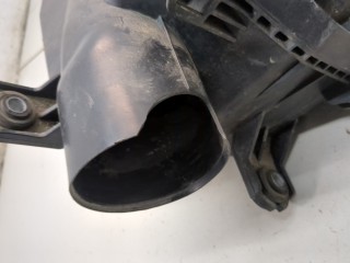 Корпус воздушного фильтра, Hyundai Elantra 2010-2014
