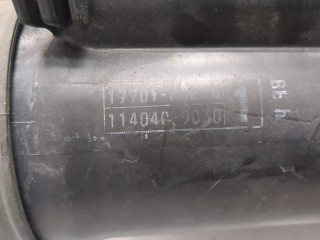 Корпус воздушного фильтра, Lexus GX 2002-2009