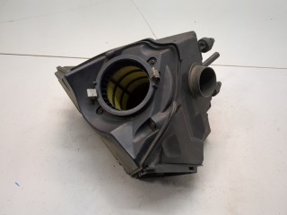 Корпус воздушного фильтра, Hyundai Elantra 2010-2014