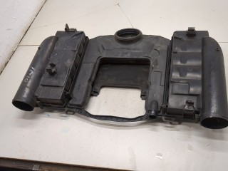 Корпус воздушного фильтра, Mercedes GL-Класс 2009-2012
