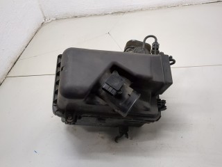 Корпус воздушного фильтра, Toyota Solara 2002-2004
