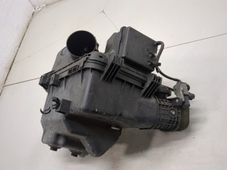 Корпус воздушного фильтра, Toyota Solara 2002-2004