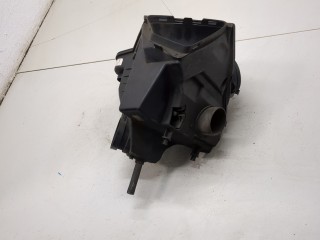 Корпус воздушного фильтра, ориг. номер 8K0133837E, Audi Q5 2008-2012