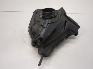 Корпус воздушного фильтра, ориг. номер 8K0133837E, Audi Q5 2008-2012