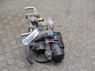 Заслонка дроссельная, ориг. номер 2203021020, Toyota Prius 2003-2005
