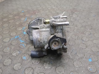 Заслонка дроссельная, ориг. номер 2203021020, Toyota Prius 2003-2005