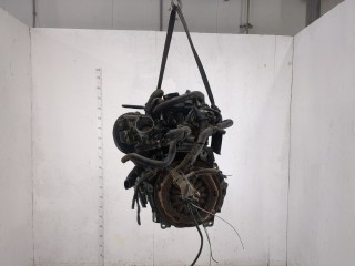 Заслонка дроссельная, ориг. номер 2221022100, Toyota MR2 1989-2000