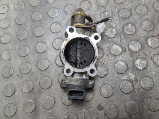 Заслонка дроссельная, ориг. номер 2610064010, Toyota Previa 1994-2000