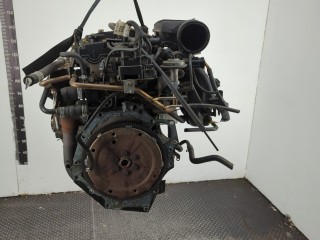 Заслонка дроссельная, Ford Mondeo 1996-2000