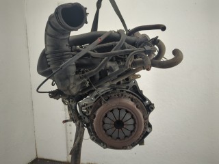 Заслонка дроссельная, ориг. номер 351002B060, Hyundai i30 2007-2010