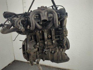 Заслонка дроссельная, ориг. номер 351002B060, Hyundai i30 2007-2010