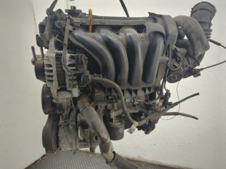 Заслонка дроссельная, ориг. номер 351002B060, Hyundai i30 2007-2010