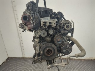 Заслонка дроссельная, Mini Countryman 2010-2016
