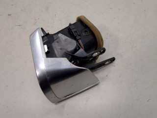 Дефлектор обдува салона, ориг. номер 970552131, Porsche Panamera 2009-2013