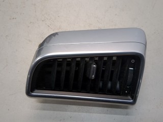 Дефлектор обдува салона, ориг. номер 970555351, Porsche Panamera 2009-2013