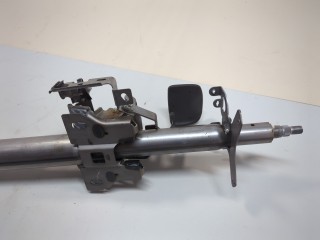 Колонка рулевая, Subaru Tribeca 2007-2014