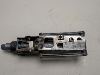Колонка рулевая, Land Rover Discovery 2004-2009