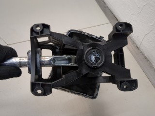 Кулиса КПП, Opel Astra 1998-2009