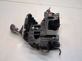 Кулиса КПП, Opel Astra 2006-2014