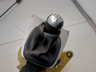 Кулиса КПП, Ford C-Max 2003-2007