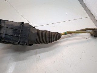 Кулиса КПП, ориг. номер 8E0711055H, Audi A4 2000-2006