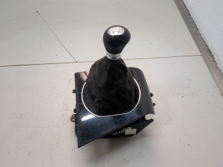 Кулиса КПП, Ford Mondeo 2000-2003