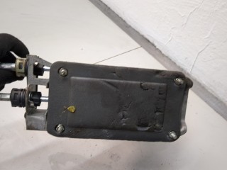 Кулиса КПП, ориг. номер 7M3711071, 1J0711112E, 7M3711874D, Seat Alhambra 2000-2010
