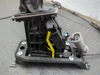 Кулиса КПП, Volkswagen Tiguan 2016-2021