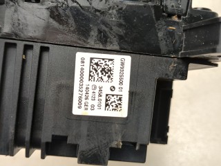 Кулиса КПП, ориг. номер 6832385, 61316832385, BMW X5 2013-2018
