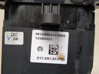 Кулиса КПП, ориг. номер 6832385, 61316832385, BMW X5 2013-2018