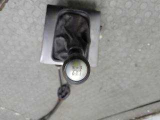 Кулиса КПП, Honda Accord 2002-2006