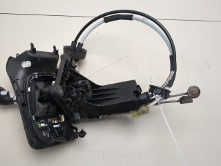 Кулиса КПП, Opel Meriva 2006-2010