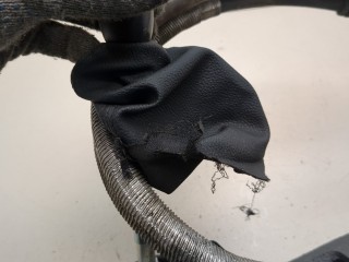 Кулиса КПП, Mini Cooper 2006-2010