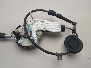 Кулиса КПП, Honda Civic 1995-2001