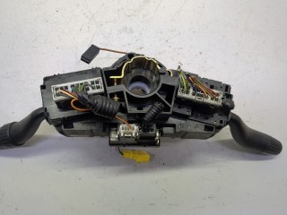 Переключатель поворотов и дворников (стрекоза), Honda CR-V 2001-2004