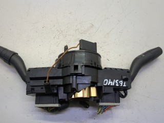 Переключатель поворотов и дворников (стрекоза), Honda CR-V 2001-2004