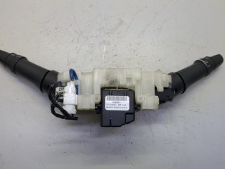 Переключатель поворотов и дворников (стрекоза), Mitsubishi Outlander 2002-2009