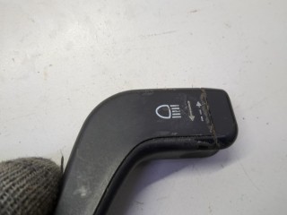 Переключатель поворотов и дворников (стрекоза), Opel Zafira 2003-2006