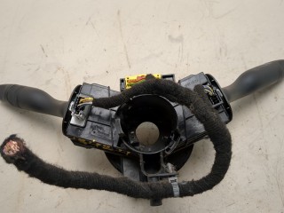 Переключатель поворотов и дворников (стрекоза), ориг. номер 23279473, Chevrolet Equinox 2017-2021
