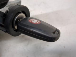 Переключатель поворотов и дворников (стрекоза), Opel Zafira B 2005-2008