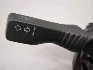 Переключатель поворотов и дворников (стрекоза), Opel Zafira B 2005-2008