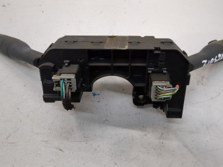 Переключатель поворотов и дворников (стрекоза), Jeep Liberty 2001-2004