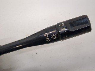 Переключатель поворотов и дворников (стрекоза), Honda Civic 1995-2001