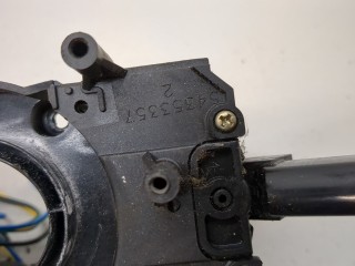 Переключатель поворотов и дворников (стрекоза), Honda Civic 1995-2001