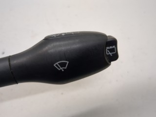 Переключатель поворотов и дворников (стрекоза), Volkswagen Lupo 1998-2005