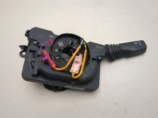 Переключатель поворотов и дворников (стрекоза), Opel Zafira B 2008-2014